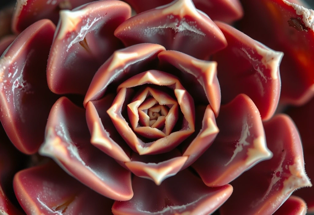 Diseño de arquitectura