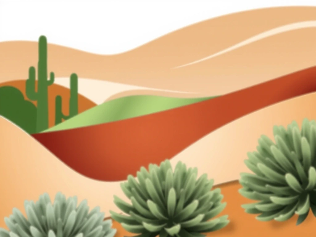 Entorno metodológico