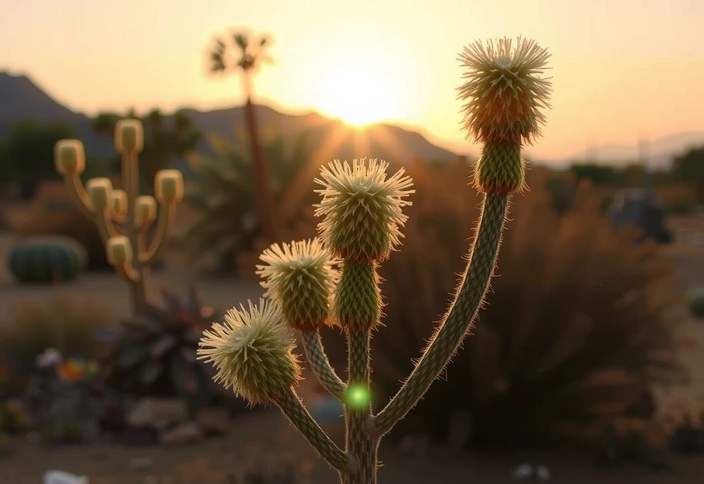 Transferencia técnica