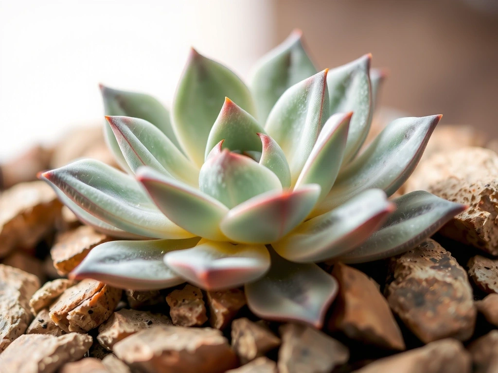 Solidez y protección