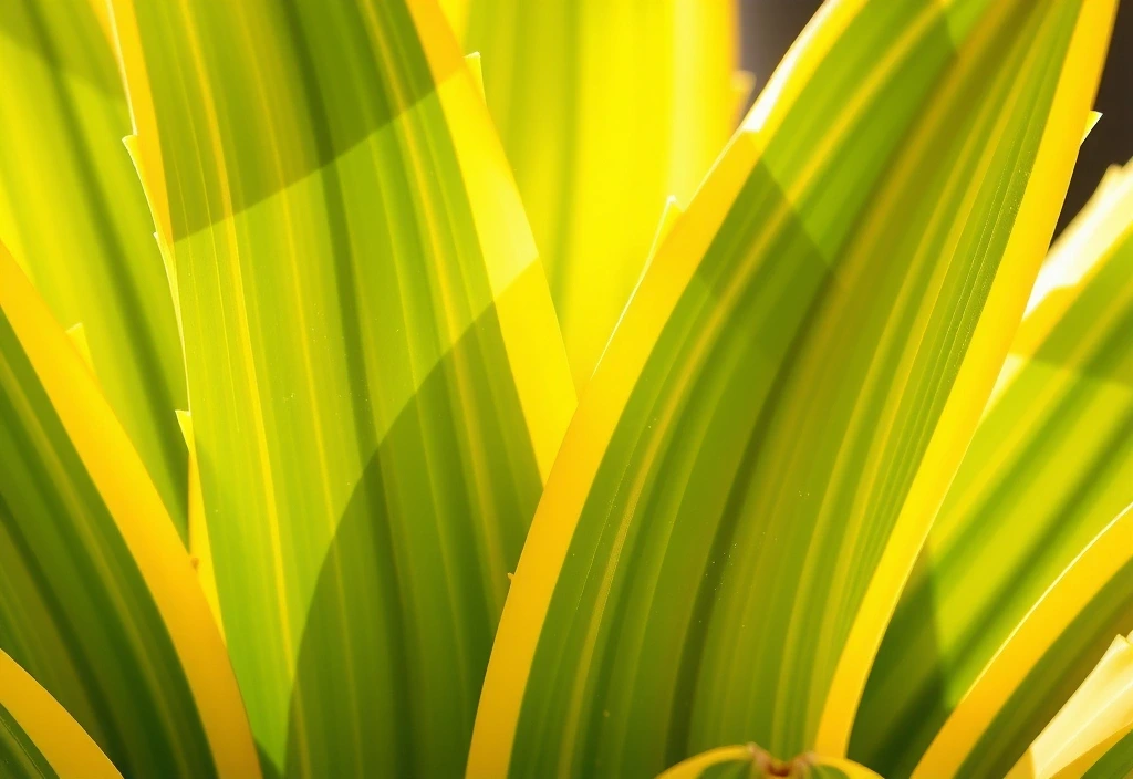 Protección vertical